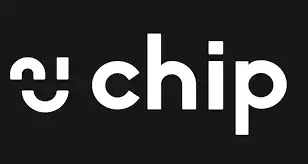 Chip | 4.84% Interest Easy Access Savings