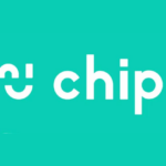 Chip review