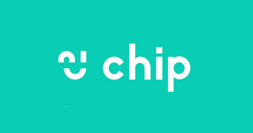 Chip review