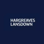 Hargreaves Lansdown Review