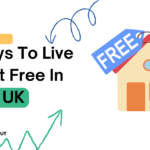 How To Live Rent Free In The UK