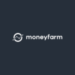 Moneyfarm Review