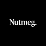 Nutmeg Review