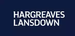 Hargreaves Lansdown | ISAs, pensions, funds and shares
