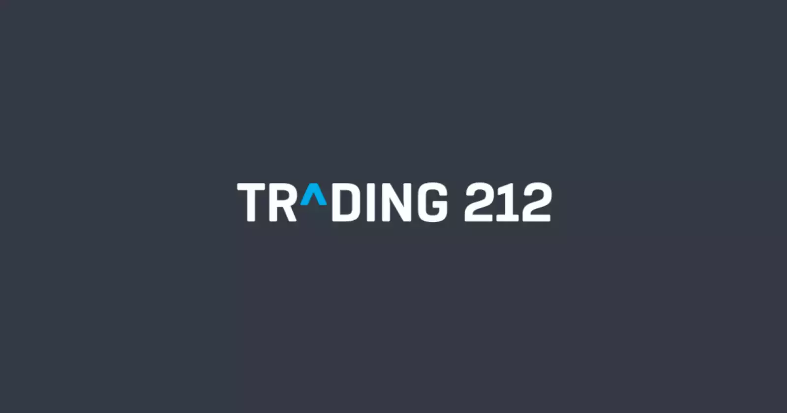 Trading212 | Zero Commission Trading Platform