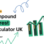 UK Compound Interest Calculator