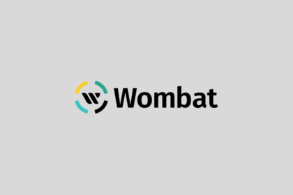 Wombat invest Logo