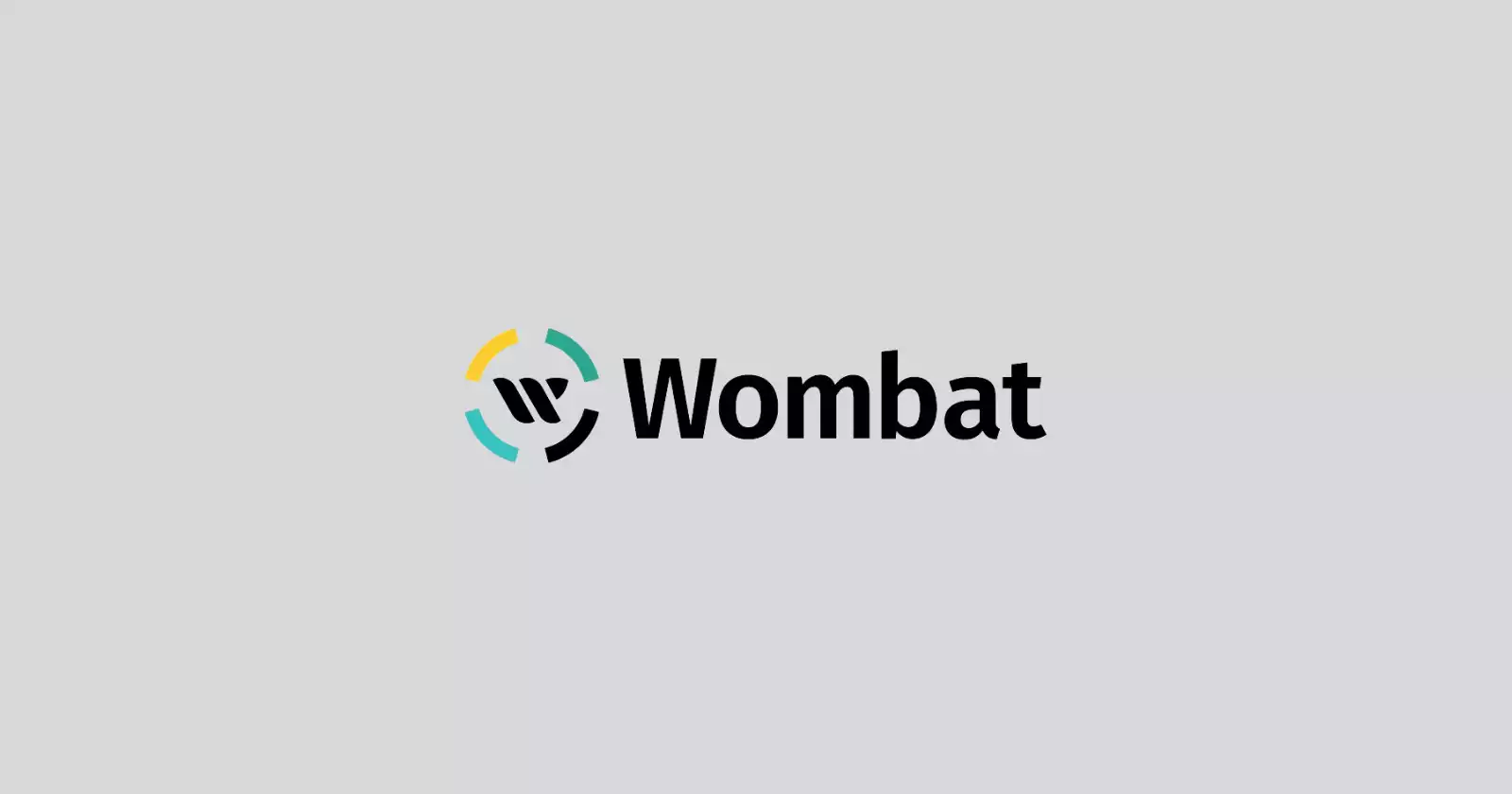 Wombat Invest | Invest in stocks and exchange-traded funds (ETFs)
