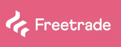 Freetrade | Zero Commission Trading Platform
