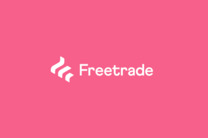 Freetrade Review