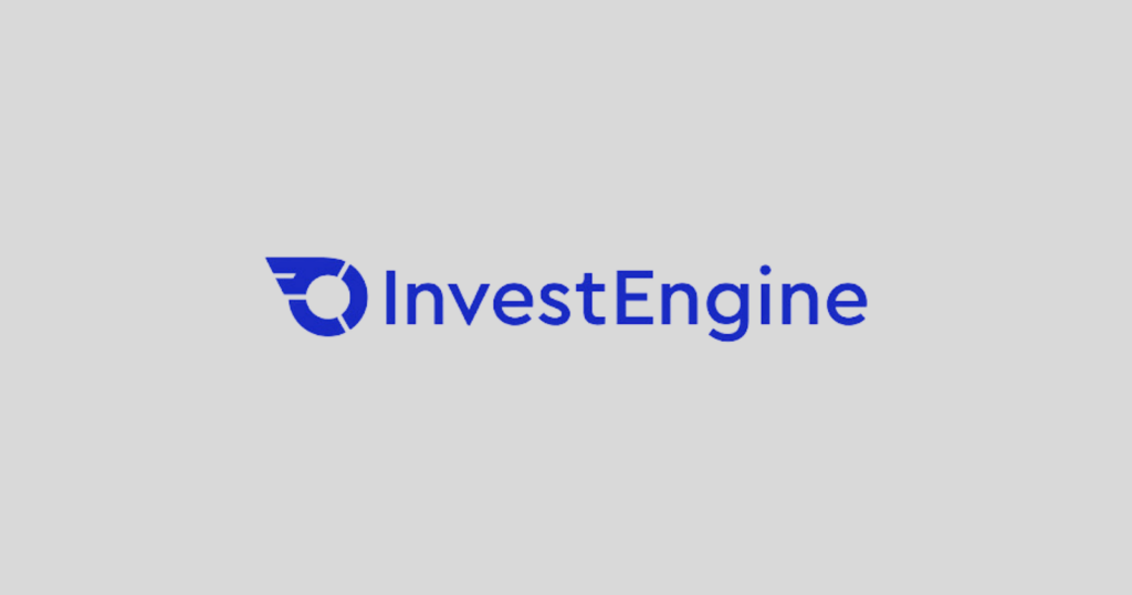Invest Engine Review
