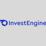 Invest Engine Review