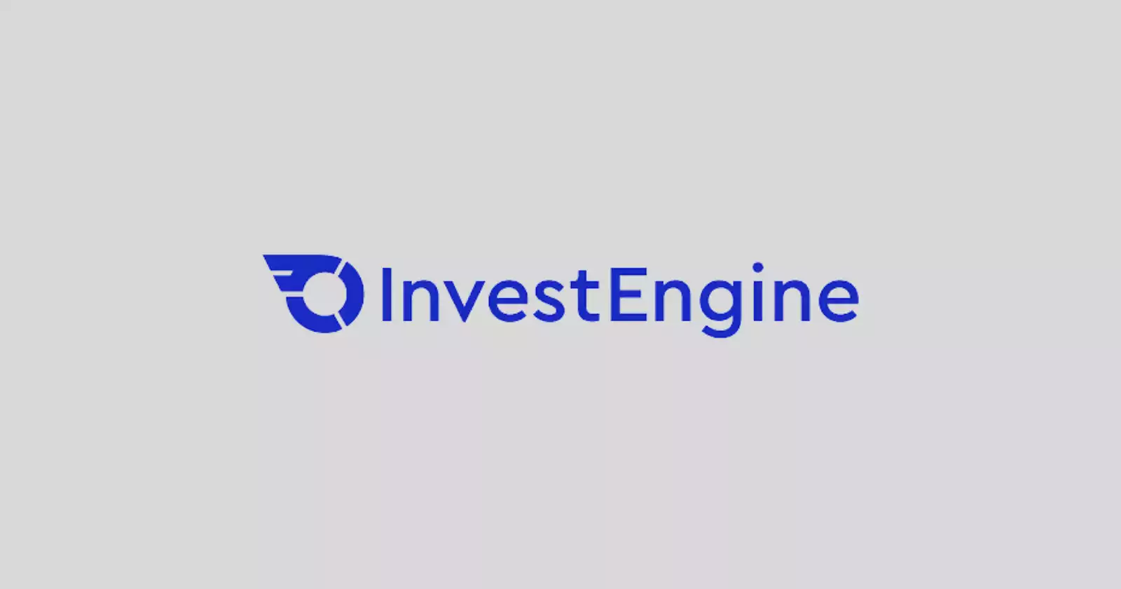 InvestEngine - The ETF Investing Platform