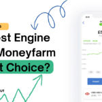 Invest Engine vs Moneyfarm
