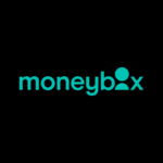 Moneybox Review