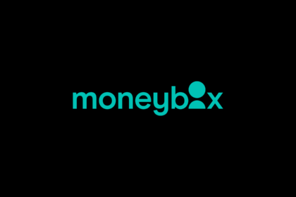 Moneybox Review