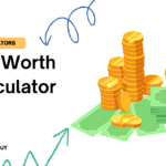 Net Worth Calculator UK