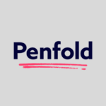 Penfold Review