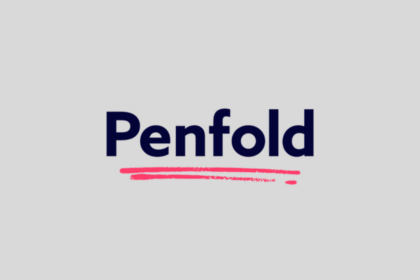 Penfold Review