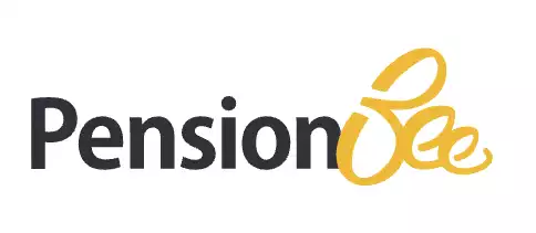 Pensionbee | Combine Your Pensions & Invest For Retirement