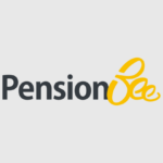 Pensionbee Review