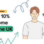 Top 10% Job UK