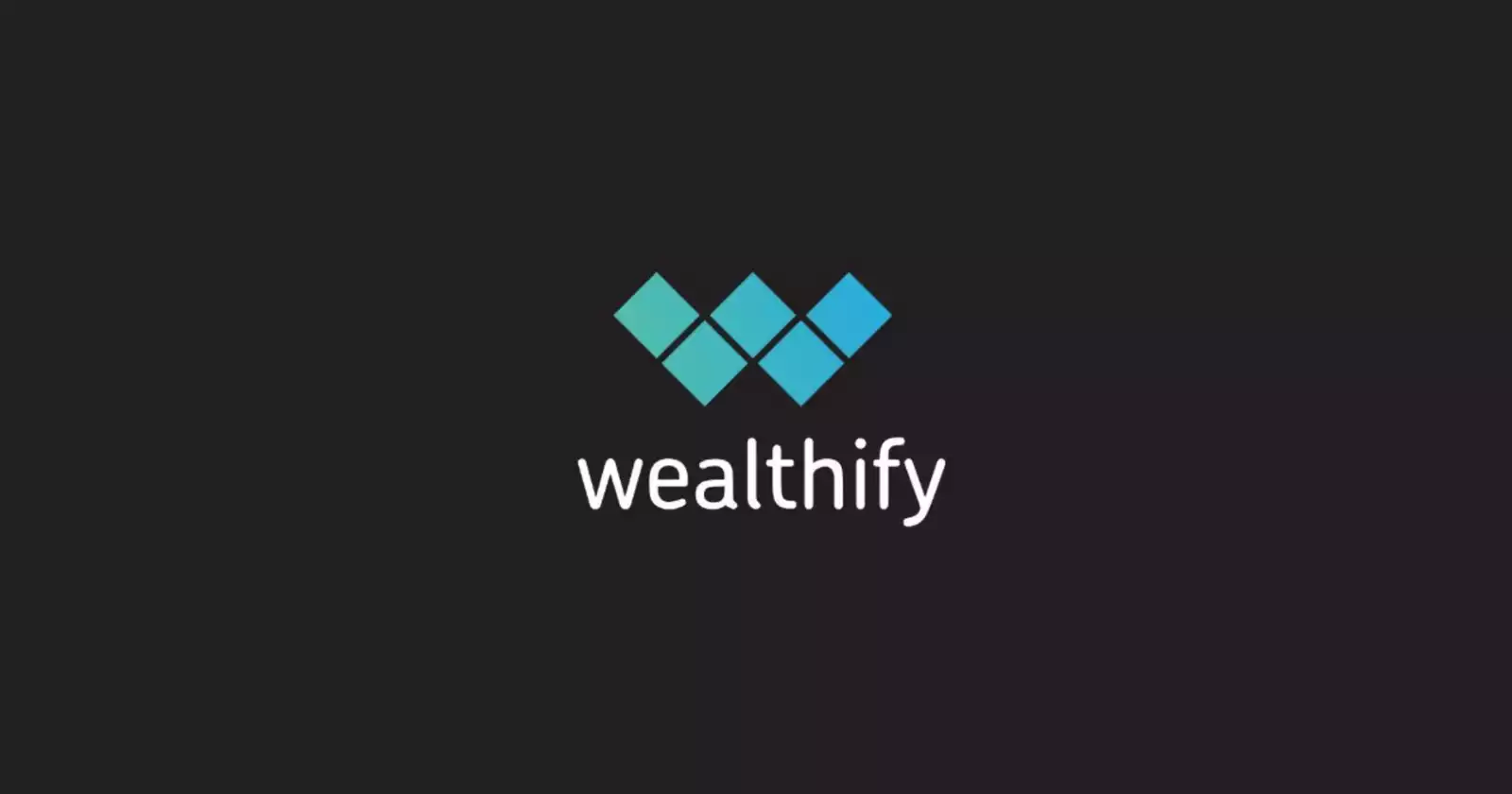 Wealthify | Personal Investment Plans & ISAs