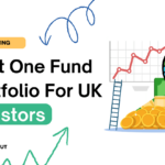 Best One Fund Portfolio In The UK