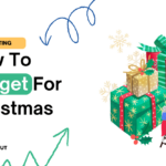 How To Budget For Christmas