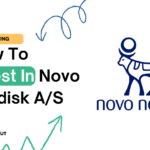 How To Invest In Novo Nordisk