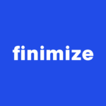 Finimize Review