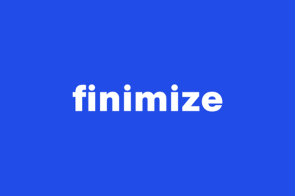 Finimize Review