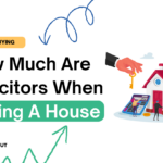 How much Are Solicitors When Buying A House