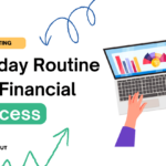 Payday Routine For Financial Success