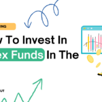 How To invest In Index Funds