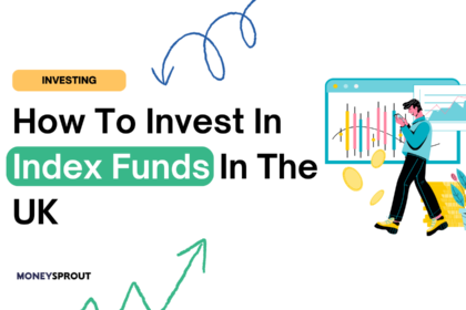 How To invest In Index Funds