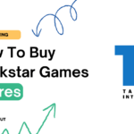 How To Buy Rockstar Game Stock