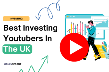 Best Investing Youtubers In The UK