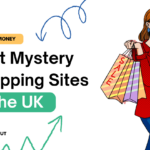 Best Mystery Shopping Sites In The UK