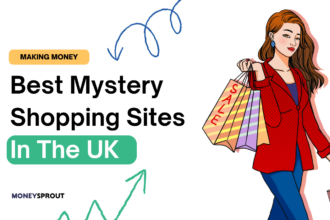 Best Mystery Shopping Sites In The UK