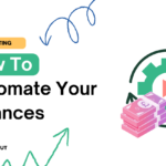 How To Automate Your Finances