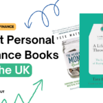 Best Personal Finance Books In The UK