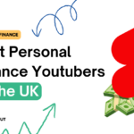 Best Personal Finance Youtubers In The UK