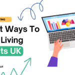 How To Save On Living Costs In The UK