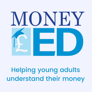 The Money Ed Podcast