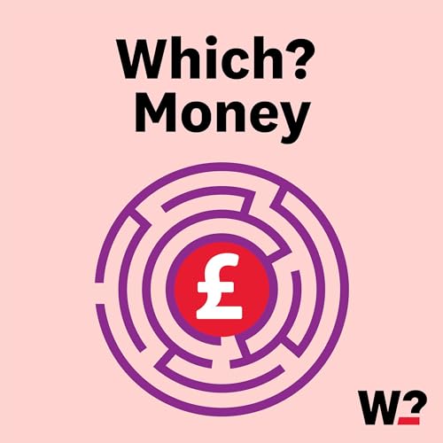 Which Money Podcast